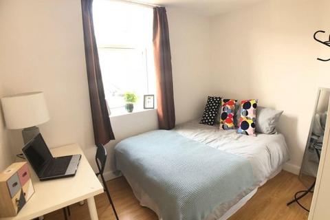 4 bedroom house share to rent, Rutland Road