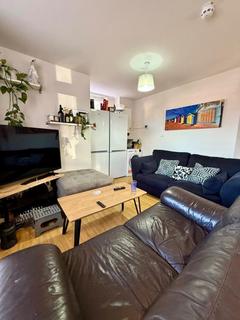 4 bedroom house share to rent, Rutland Road