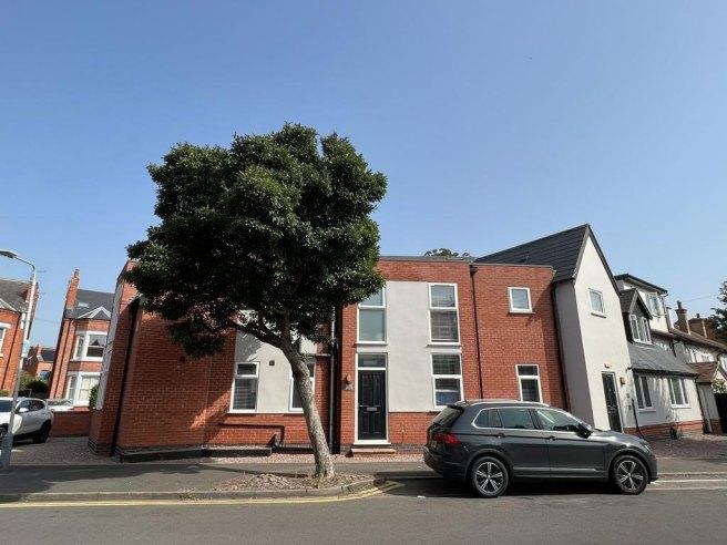 Rutland-road-ng2-5dh-1036469