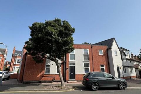 Rutland Road
