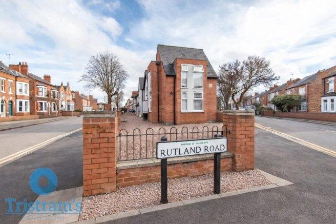Rutland-road-ng2-5dh-1045898