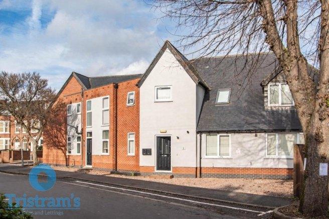 Rutland-road-ng2-5dh-1045897