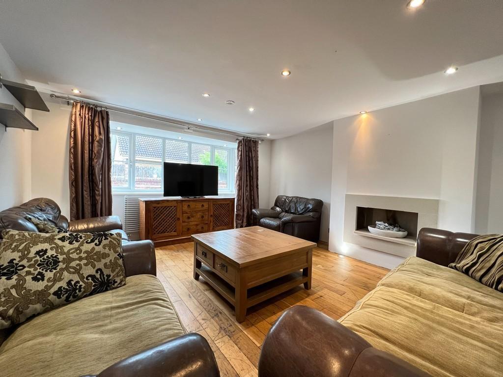 Melton-grove-ng2-7nx-1036479
