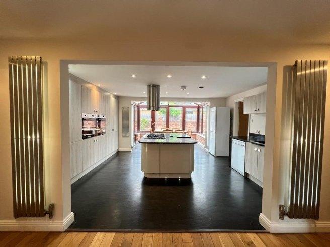 Melton-grove-ng2-7nx-1036481