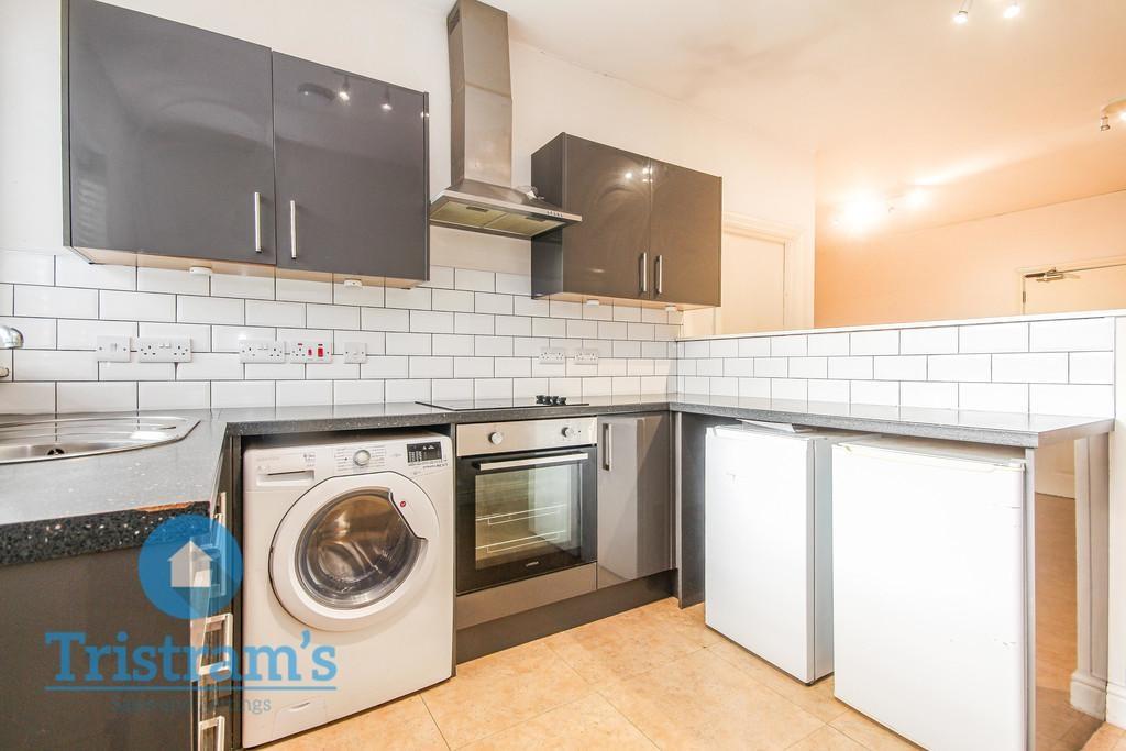 Chelsea-street-ng7-7jg-1036490