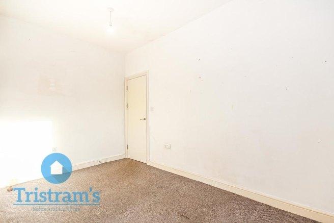 Chelsea-street-ng7-7jg-1036495