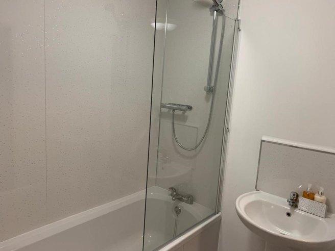 Henry-road-ng7-2dr-1036503