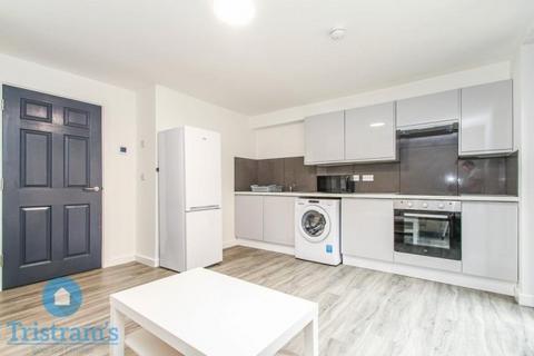 2 bedroom house share to rent, Henry Road