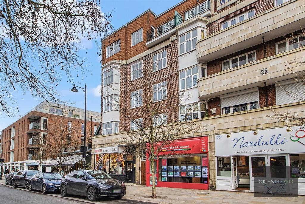 Flat 15, Windsor Court SW4 0 JF-12.jpg