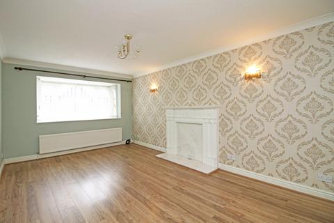 2 bedroom apartment for sale, Gloucester Court, 1 Gloucester Avenue, Blackpool, FY1
