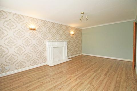 2 bedroom apartment for sale, Gloucester Court, 1 Gloucester Avenue, Blackpool, FY1
