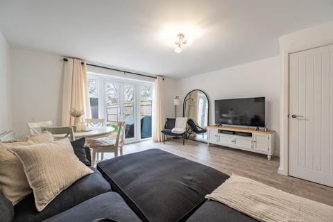 undefined, Deer View Park, Great Bardfield, Essex