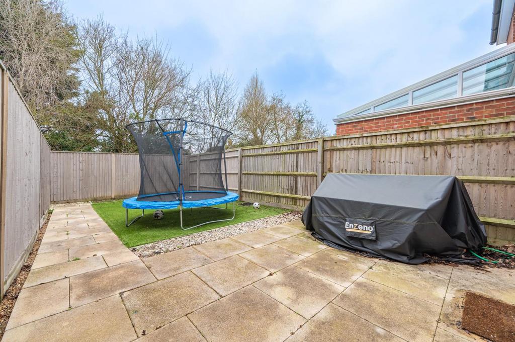 DSC 1478-HDR.jpg