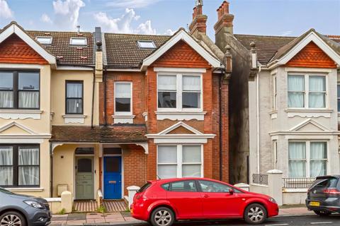 2 bedroom flat to rent, Arundel Road, Brighton