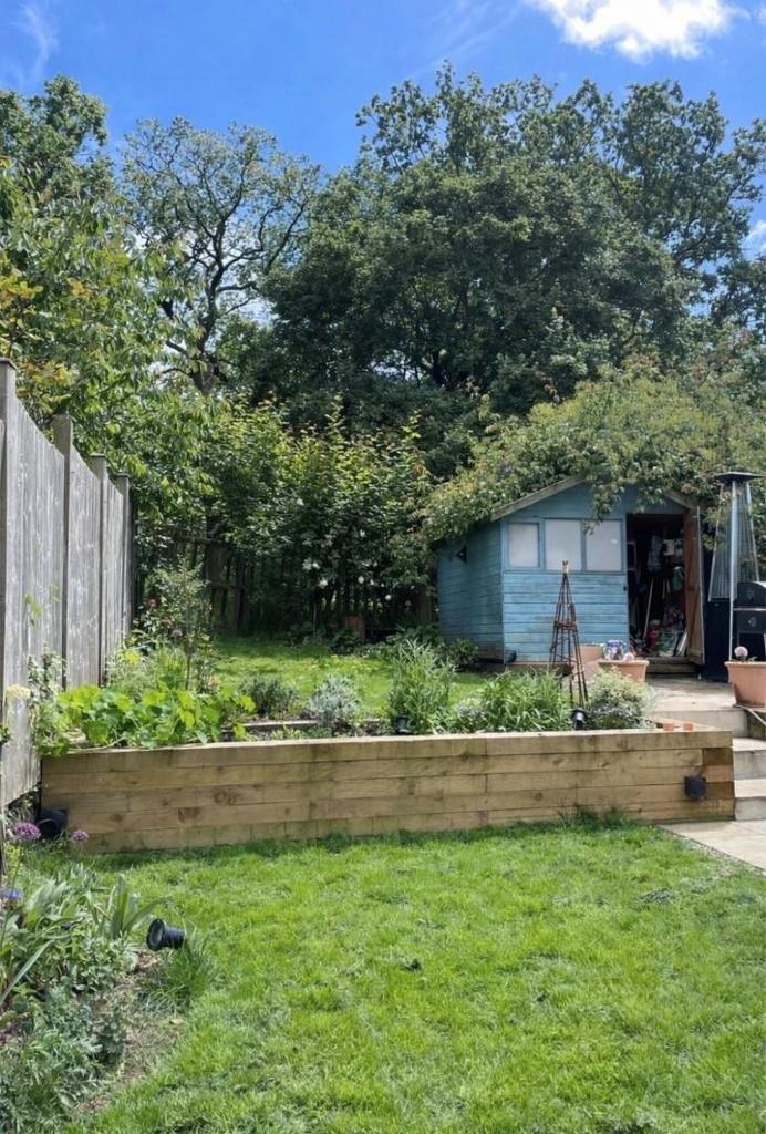 Garden 1.jpg
