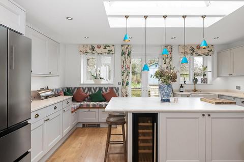 undefined, Norwood Park Road, West Norwood, London, SE27