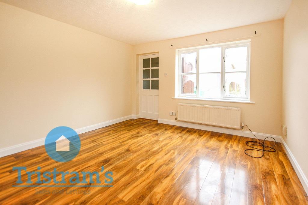 Hazelmere-grove-ng7-2eh-1036541