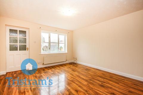 2 bedroom house share to rent, Hazelmere Grove