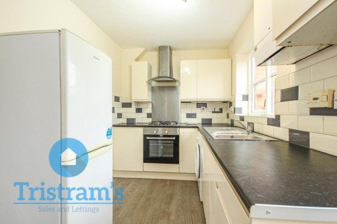 Hazelmere-grove-ng7-2eh-1036543
