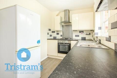 2 bedroom house share to rent, Hazelmere Grove