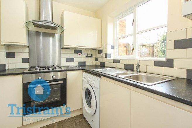 Hazelmere-grove-ng7-2eh-1036545