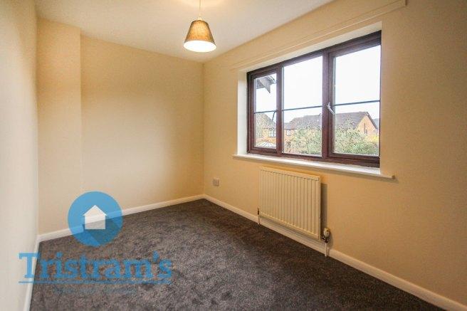 Hazelmere-grove-ng7-2eh-1036546