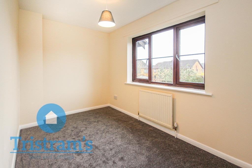Hazelmere-grove-ng7-2eh-1036547