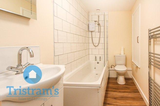 Hazelmere-grove-ng7-2eh-1036548