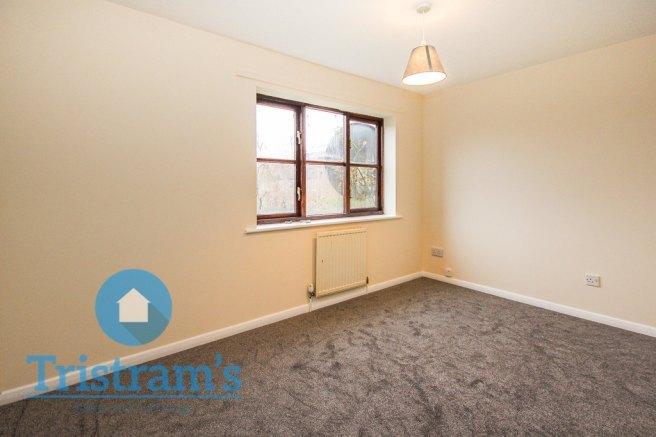 Hazelmere-grove-ng7-2eh-1036549