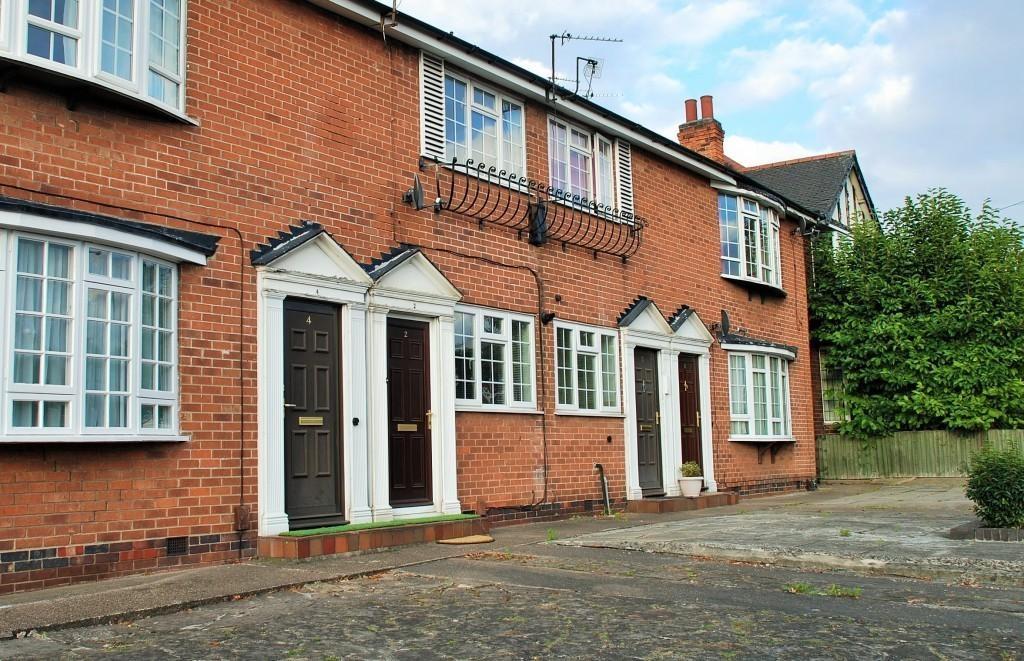 Wollaton-road-ng8-1hh-1036550