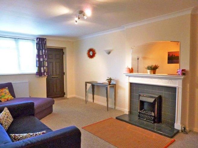 Wollaton-road-ng8-1hh-1036561