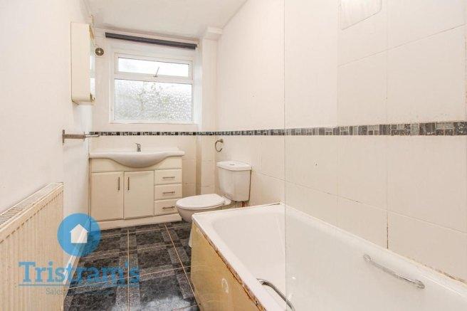 Wollaton-road-ng8-1hh-1036563