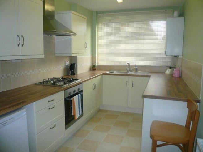 Wollaton-road-ng8-1hh-1036552