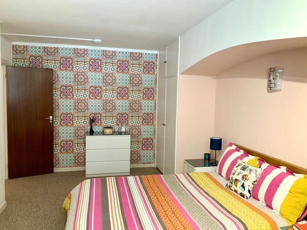 Wollaton-road-ng8-1hh-1036557