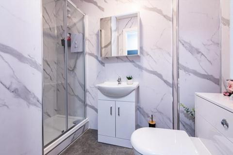 1 bedroom in a house share to rent, Broadgate