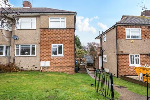 undefined, Shepperton Road, Petts Wood, Orpington