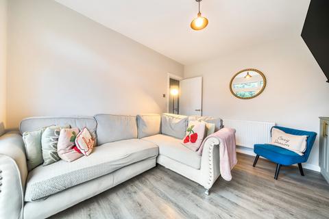 undefined, Shepperton Road, Petts Wood, Orpington
