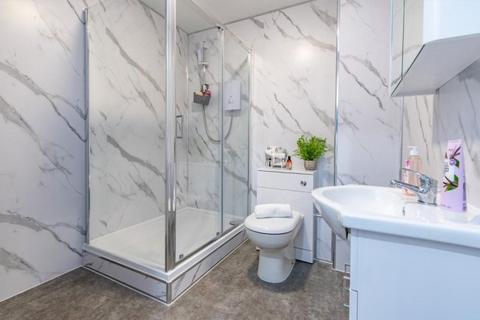 undefined, Broadgate