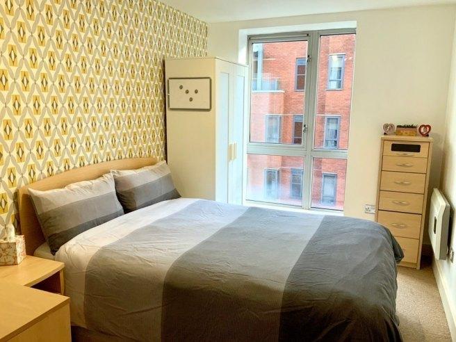 Ropewalk-court-ng1-5bj-1036671