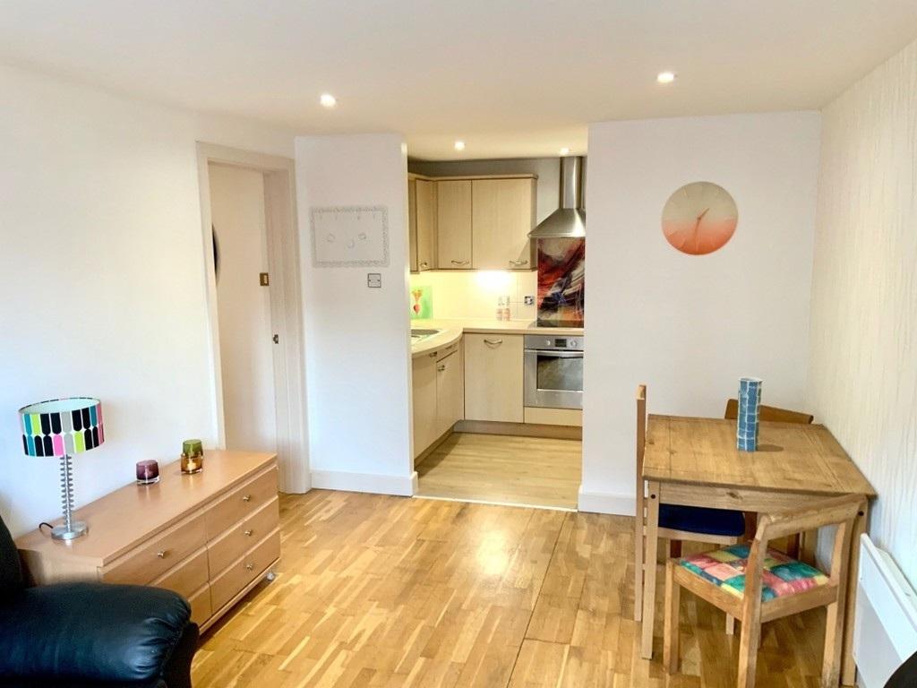 Ropewalk-court-ng1-5bj-1036657