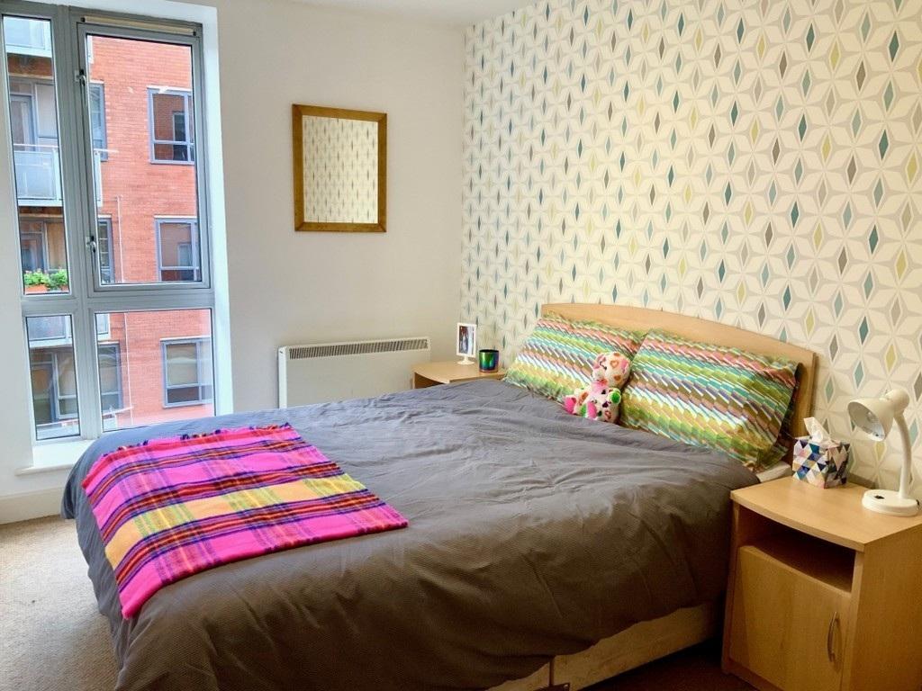 Ropewalk-court-ng1-5bj-1036677