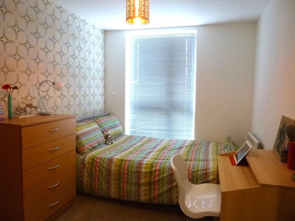 Ropewalk-court-ng1-5bj-1036661