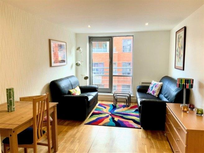 Ropewalk-court-ng1-5bj-1036655