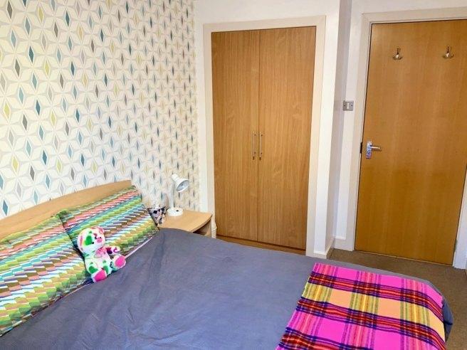 Ropewalk-court-ng1-5bj-1036678