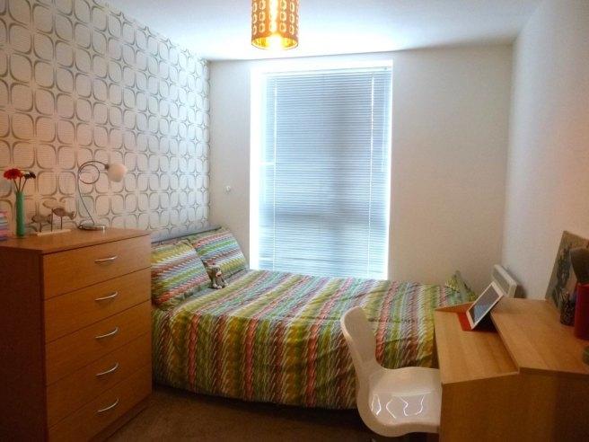 Ropewalk-court-ng1-5bj-1036661