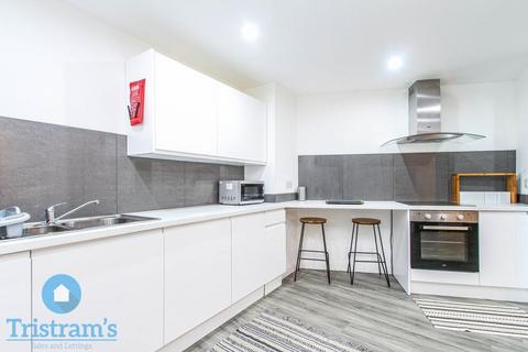 2 bedroom house share to rent, Henry Road