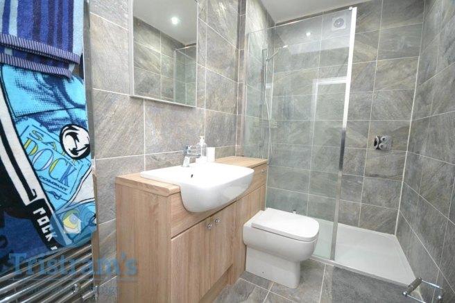 Rectory-road-ng2-6be-1036709