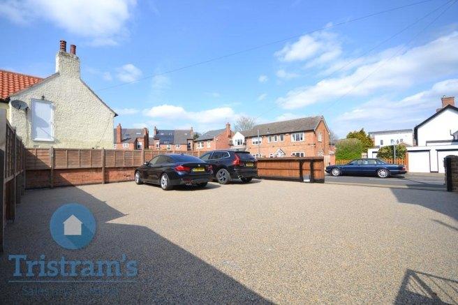 Rectory-road-ng2-6be-1036700