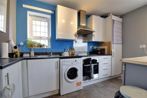 undefined, Blackthorn Road, Northallerton, North Yorkshire, DL7