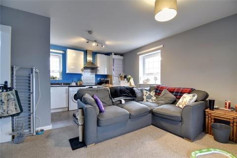undefined, Blackthorn Road, Northallerton, North Yorkshire, DL7